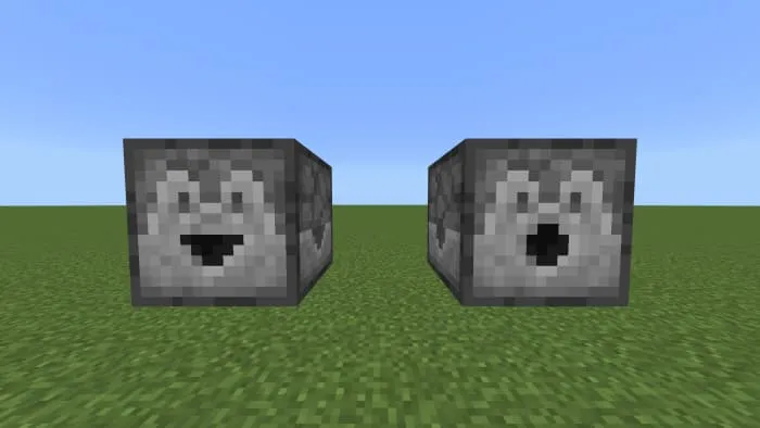 Чистый выбрасыватель и раздатчик