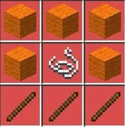 Крафт плюшевого котенка