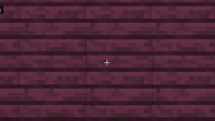 Малиновые доски