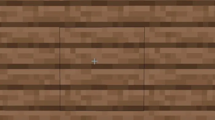 Доски джунглей