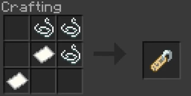 Крафт бирки