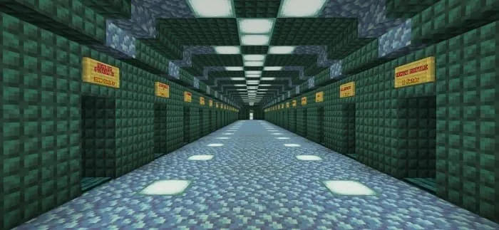 Точка окончания