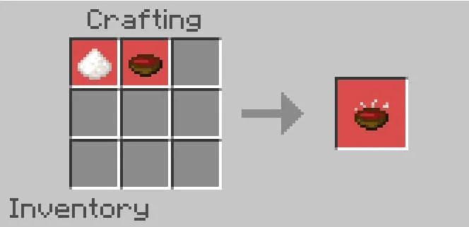 Крафт соленного борща