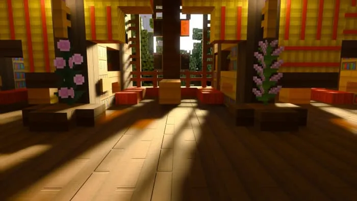 Новый вид блоков