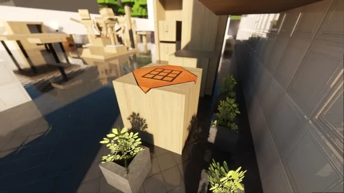 Новый вид кварца