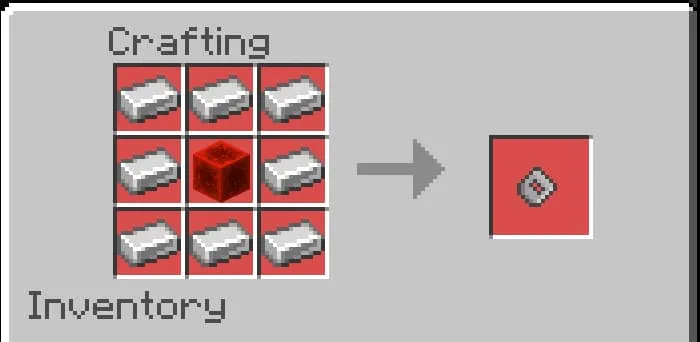 Крафт сверлы