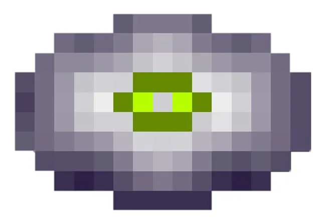 NOTCH - Магнитная цепь