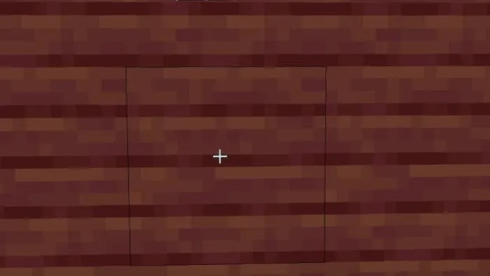 Манговые доски