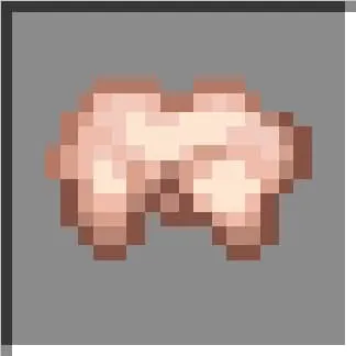 Сырая крыса