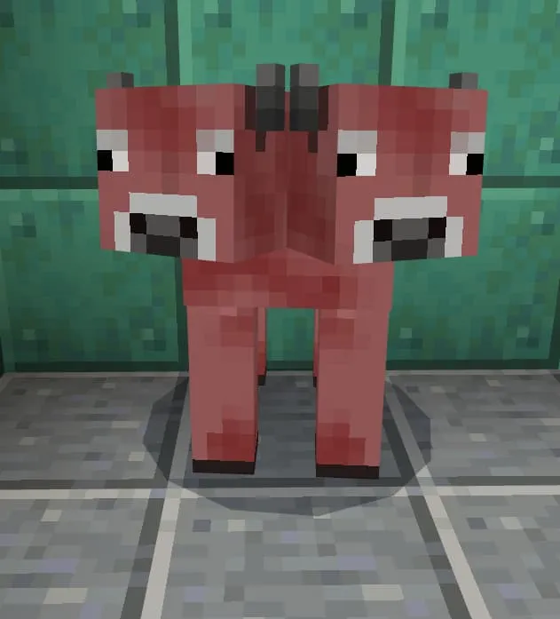 Существо брамин