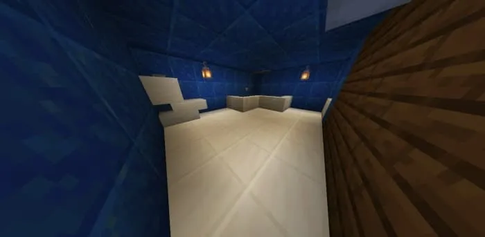 Ванная комната