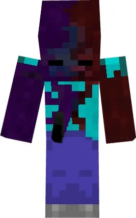 Порождение коррупции