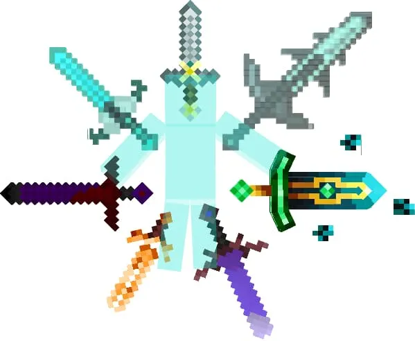 Мастер голографии