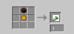 Другой крафт клея