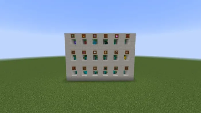 Зомби-клоны