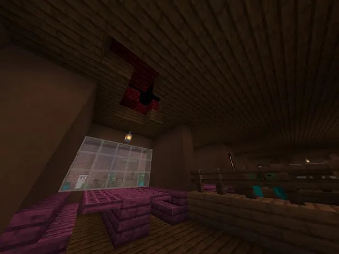 Рейдовые зомби