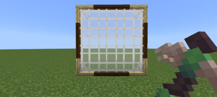 Съемник гвоздей