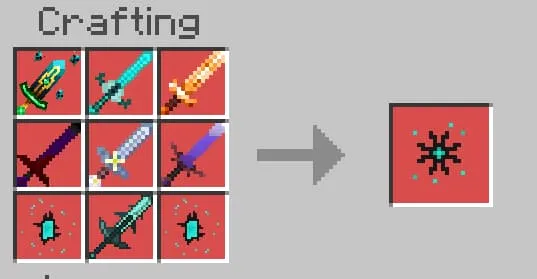 Рецепт голографического проектора