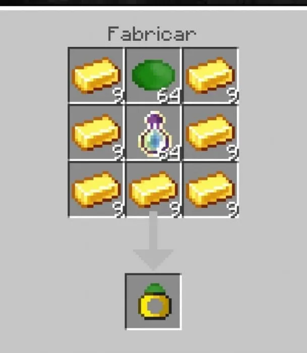 Крафт кольца с нефритом и аметистом