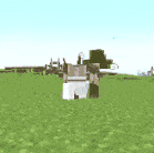 Кровавый удар