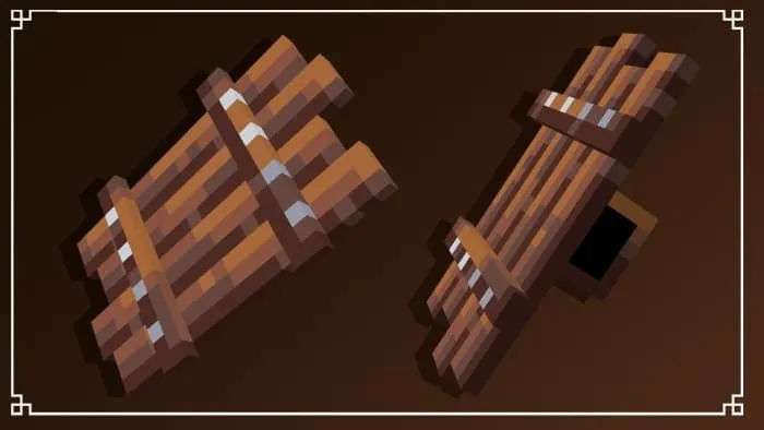 Новый вид щита