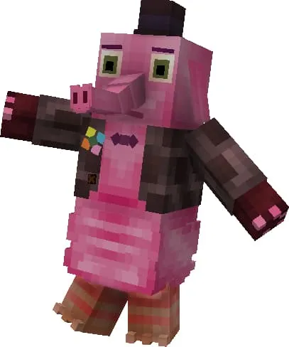 Бинго-Бонго