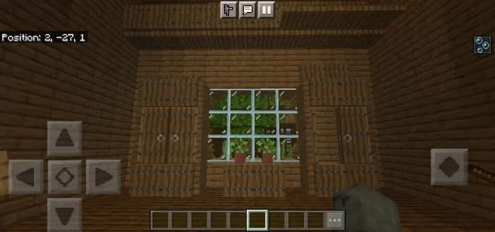 Шкафы для пряток