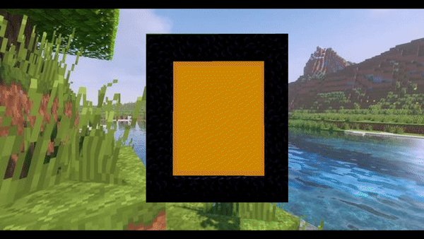 Портал охотников за хранилищами