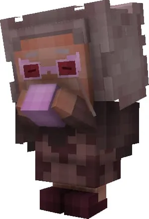 Ностальгия