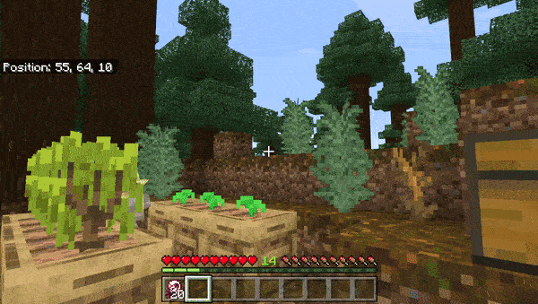 Употребление кукольного глаза в пищу