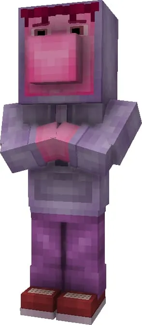 Ностальгия