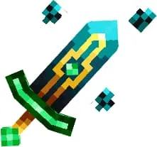 Эхо Клеймора