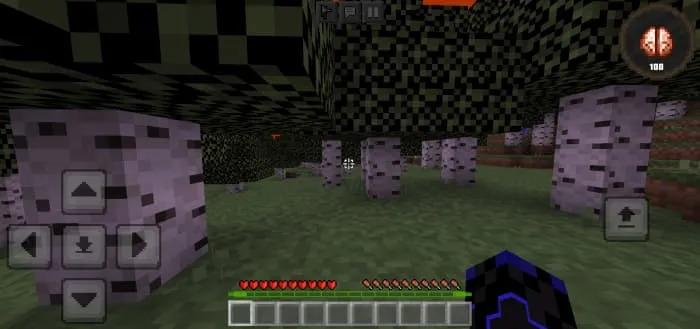 Здравомыслие на экране