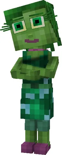 Отвращение