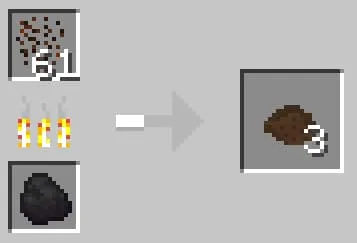 Крафт шоколадного теста