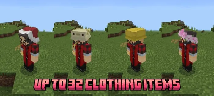 Варианты новых шляп