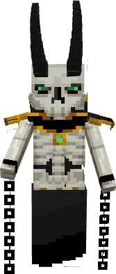 Чернокнижник