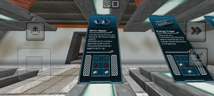 Крафт ракетной лиги