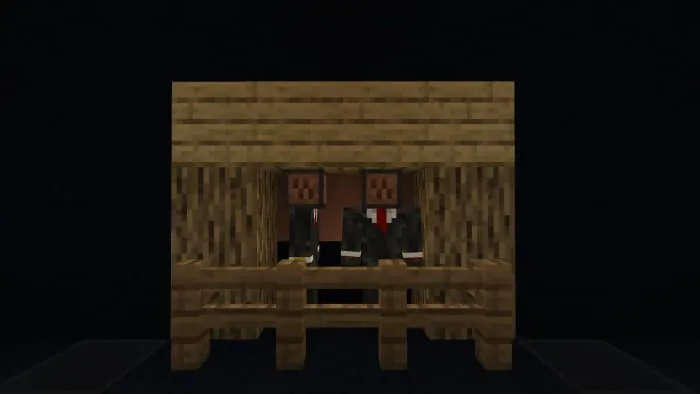 Торговцы дисками