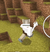 Способность усиленного ветра