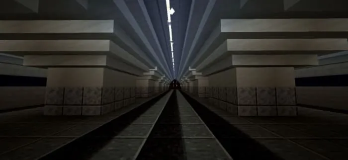 Площадь Восстания