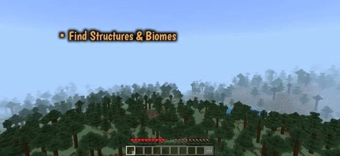 Камера в режиме сторожевой башни