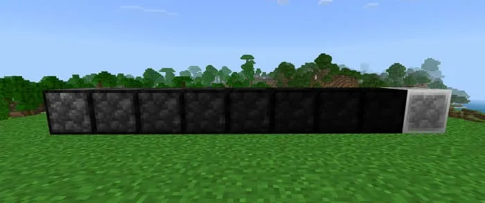 Сжатый булыжник