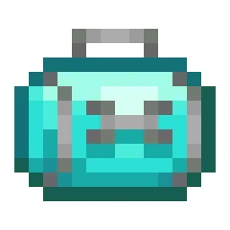 Предмет: Алмазный комплект