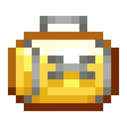 Предмет: Золотой комплект