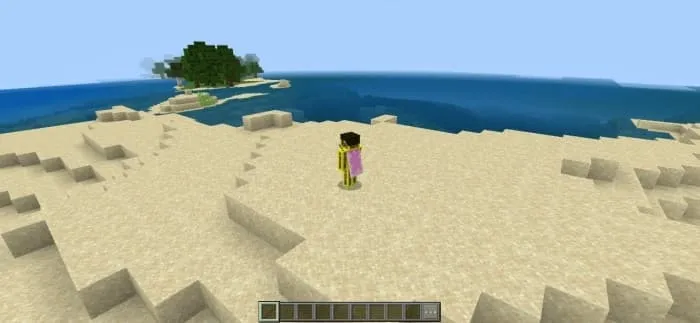 1 тип трёхмерной камеры