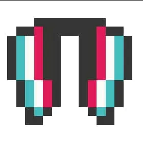 Элитры последователя