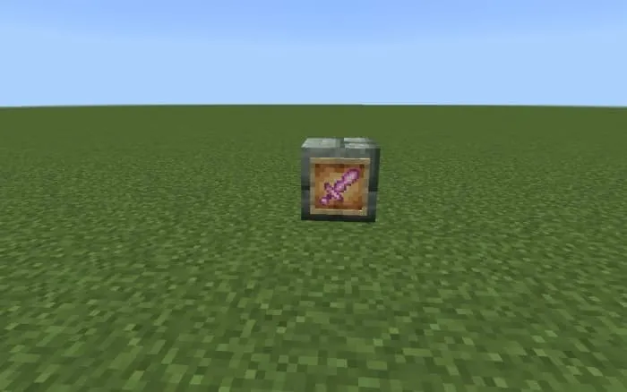 Край солнца