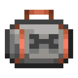 Предмет: Каменный комплект