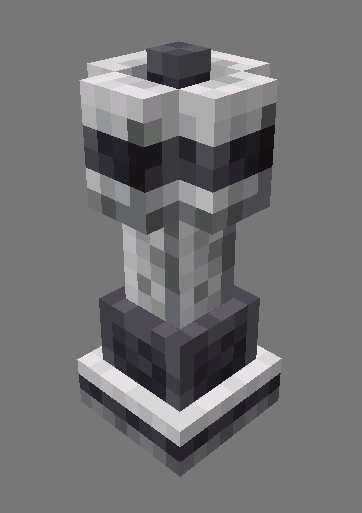 Шахматная фигура: Королева